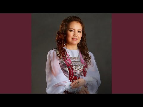 Видео: Алланың өзі де рас,сөзі де рас