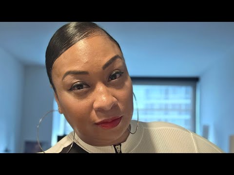 Видео: ВОЗМОЖНЫЙ СКОРПИОН ♏️: УСТАНАВЛИВАЮ ЗАКОН!!!🧿🪬🙏🏽👑🏆🎖🎁🤑💋♥️💯🔥🔥🔥🔥🔥🔥🔥🔥🔥🔥🔥🔥🔥🔥🔥🔥🔥🔥🔥🔥🔥🔥🔥🔥🔥