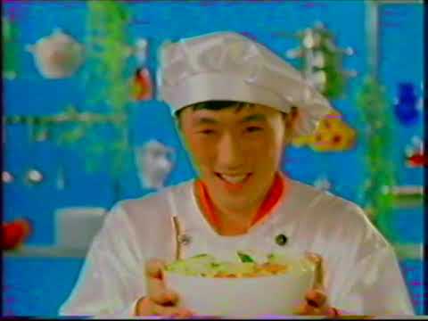 Видео: Анонсы и рекламные блоки (4 канал Екатеринбург, май 2004)