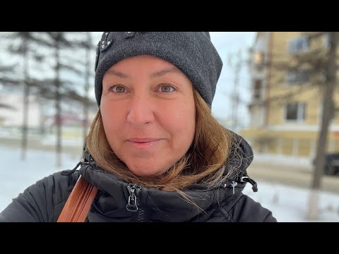 Видео: Мы платим за все! Халявы не бывает. Выбирайте чем платить 