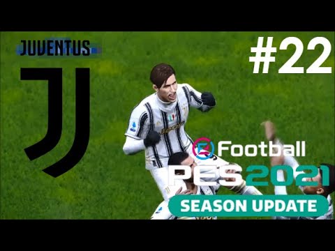 Видео: КАРЬЕРА ЗА ИГРОКА #22 l ВЫИГРАЛИ КЛУБНЫЙ ЧМ?! l PES 2021