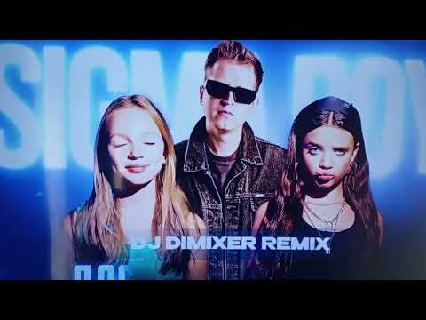 Видео: Мария яковская и Бетси Сигма бой❤