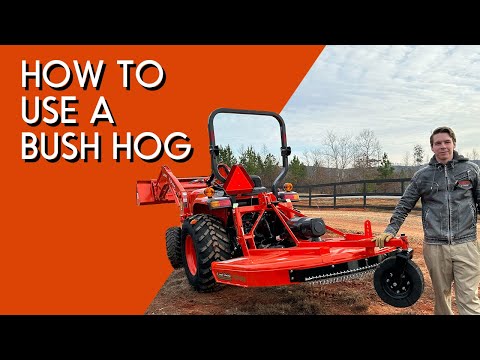 Видео: Что такое роторный резак и как им пользоваться