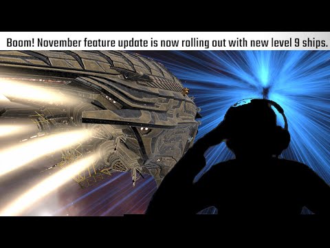 Видео: Обновление 0.8.8