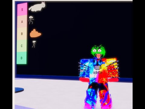 Видео: просто тирліст ігор і друзів