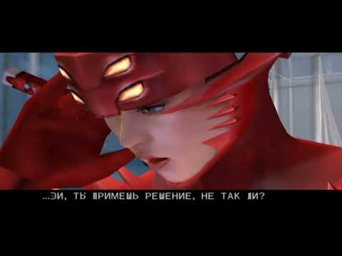 Видео: Прохождение игры Nightshade Часть 2