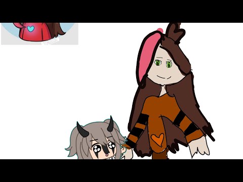 Видео: Рісунок хеловінскай тедді #тедді