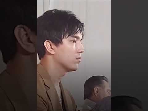 Видео: Димаш в жюри! "Девочки! он такой красивый!"Тот случай, когда больше интересно жюри!😄👏Спасибо, диарс!