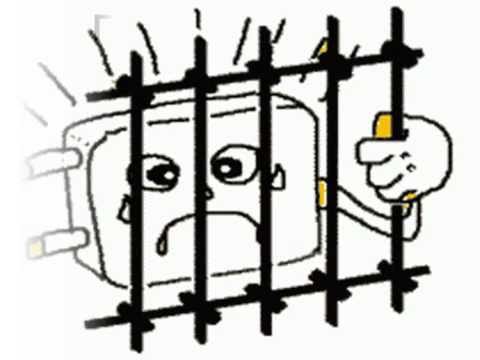 Видео: Требования к установке радиаторов