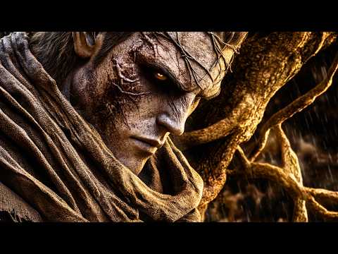 Видео: САМЫЕ ТАИНСТВЕННЫЕ СУЩЕСТВА БИБЛИИ!  НЕФИЛИМЫ, ПАДШИЕ АНГЕЛЫ И НЕБЕСНЫЕ СУЩЕСТВА