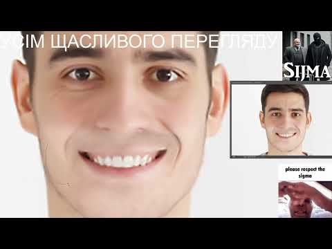 Видео: роблю фембоя в фотошопі і говорю про шось, чесно сказати не пам'ятаю про шо, але шось говорив