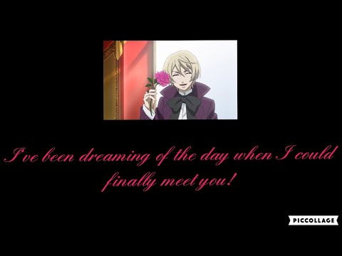 Видео: Не пользуюсь преимуществами | ASMR | Алоис Транси x Пьяный! Слушатель