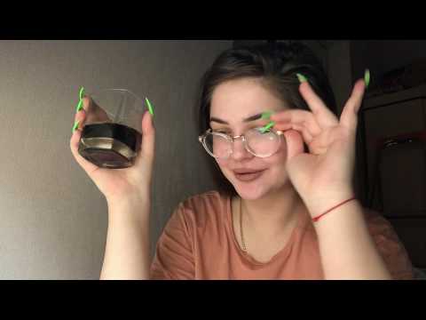 Видео: Отвечаем с мамой на вопросы