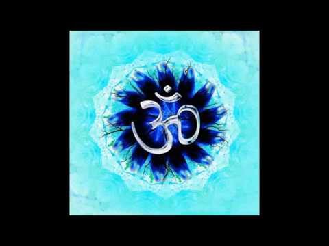 Видео: Махамрьтьюнджая мантра -- мантра, побеждающая смерть!