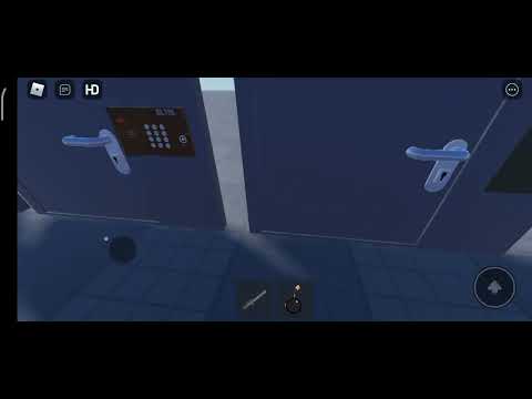 Видео: Роблокс! Открываю домофоны Метаком, Цифрал, Элтис, Визит, Лидер-М.