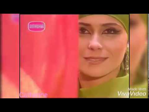 Видео: Жади и Лукас - Не йди (Океан Ельзи)