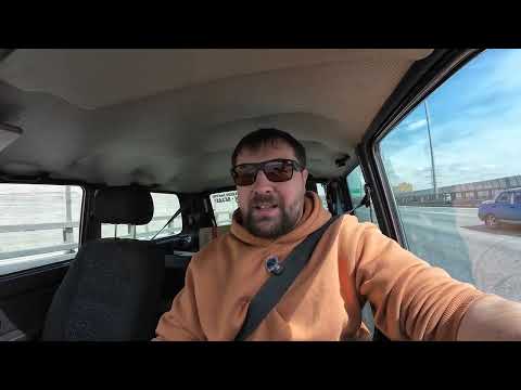 Видео: Квартира за 250 тысяч в деревне или дом в деревне?