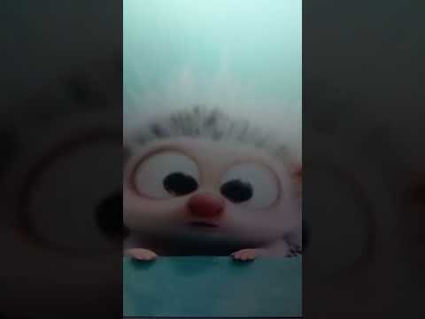 Видео: ЭНЕРГЕТИЧЕСКАЯ ПРИТЧА "ЁЖИК  В ТУМАНЕ" АВТОР: Е.САБИНИНА #творчество #душа#энергия 