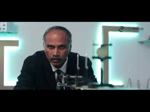 Видео: Практикум по физике: Вогнутые зеркала (для более чёткого звука используйте наушники)