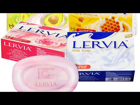 Видео: Мылю мыло. Lervia. Царапанья , постукивания , шепот. Asmr.