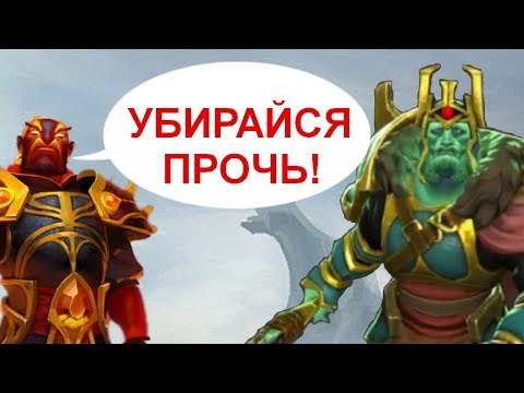 Видео: ЧТО ГОВОРИТ EMBER SPIRIT? РЕДКИЕ ФРАЗЫ ГЕРОЕВ DOTA 2. ЕМБЕР СПИРИТ. НА РУССКОМ