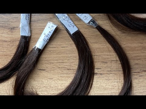 Видео: 4 способа выхода из черного