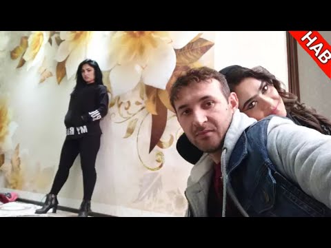 Видео: Ханда болои ханда Дон жуан