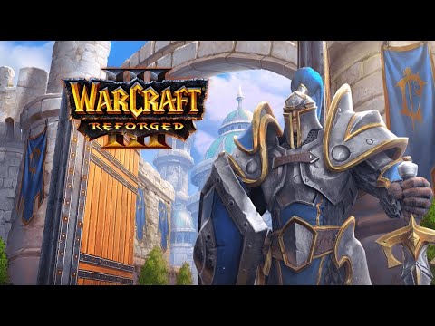 Видео: Путь к 1800 MMR за Хума (день 1)