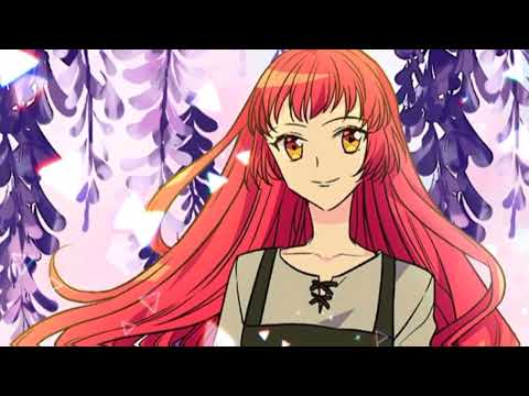 Видео: Манга клип - Да я мать