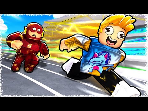 Видео: Dynko екеуміз жарыстық КІМ МЫҚТЫ | Ойбайййй АЛИК 😱 | Roblox