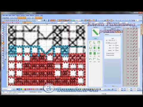 Видео: Урок 3. Гибридные мотивы