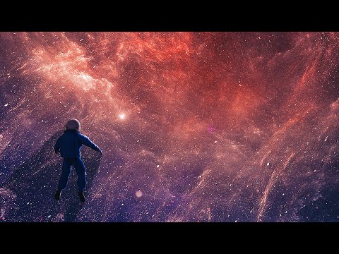 Видео: Это самые страшные теории о природе нашей Вселенной