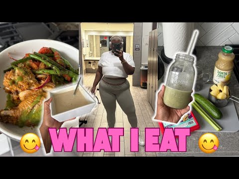 Видео: ЧТО Я ЕМ ЗА ДЕНЬ, ЧТОБЫ ВЫРАСТИТЬ САМОСВАЛ || ТРУДНОСТИ С ПРИГОТОВЛЕНИЕМ + МУКБАНГ + АСМР-ВИБРАЦИИ 🤣