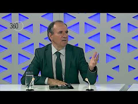 Видео: Саботажа сезона 11 бр. 13