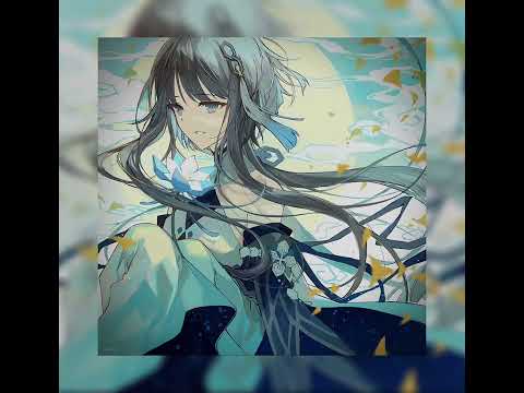 Видео: *Земфира - Повесица ( speed up )*