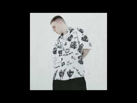 Видео: (FREE) By Индия Type Beat - "Береги Себя"