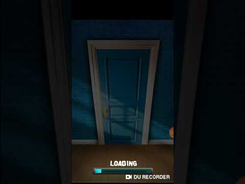 Видео: (61 - 70 lvl) 100 DOORS to paradise прохождение 61 62 63 64 65 66 67 68 69 70 уровня