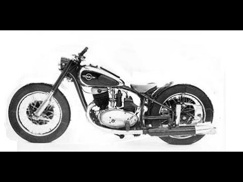 Видео: Проект ИЖ-49 Собираем Коробку Передач Мотоцикла