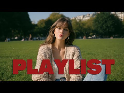 Видео: Playlist 🎧 Включил — и уже не остановиться | No Ads 🎧 | soft pop · chill r&b · кофе · дорога