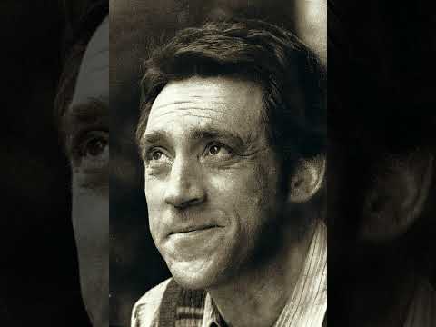 Видео: Высоцкий. Лихие карбонарии...