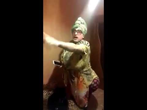 Видео: Залинэ къыщ1эк1.