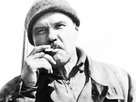 Видео: Дело Артура Макарова.