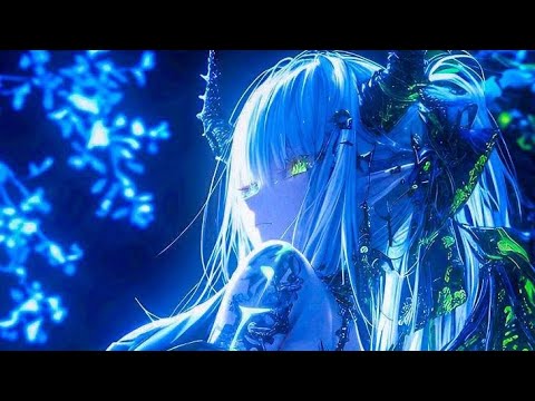 Видео: Захвачен Фрейей в самом начале! | альтернативный сюжет | Danmachi