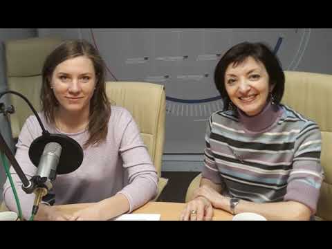 Видео: Онколикбез #12. К. С. Аристархова