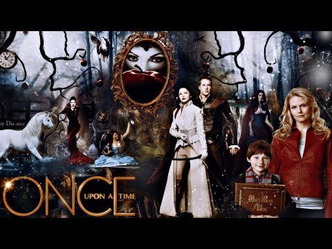 Видео: Однажды в сказке я знаю, что ты знаешь.