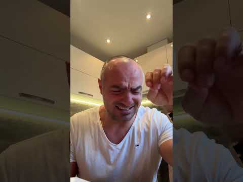 Видео: Децата се раждат с ВЯРА докато не ги научим на неверие!