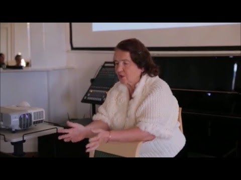 Видео: 6  Переход информации в долговременную память