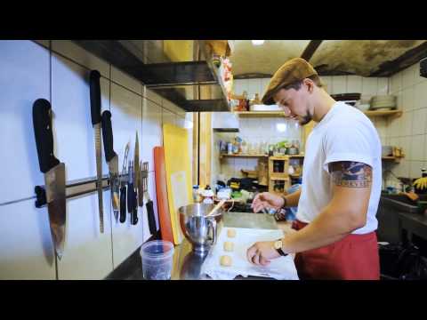 Видео: Многообразие мира рабочих профессий