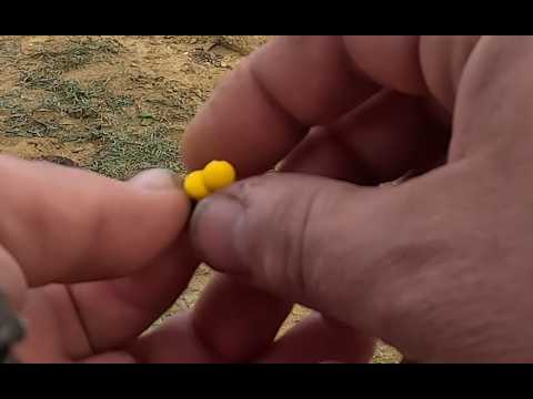 Видео: Риболов на язовир Студен Кладенец 2024. Част пета. Fishing at Studen Kladenets Dam 2024.  Part five.