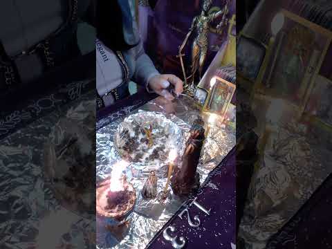 Видео: Убираем вольтовую Магию,иглы,переклады бумерангов.
